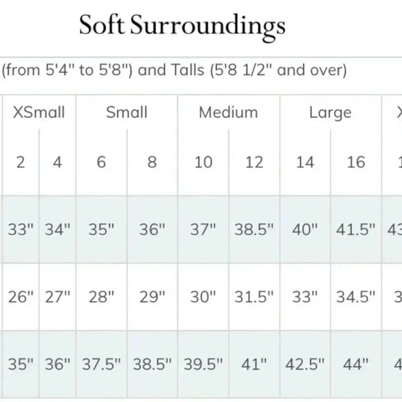 Elegant Pink Women's Top - Picture 6 of 7